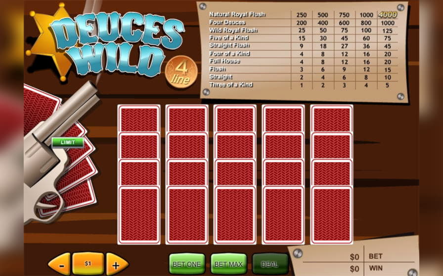 $565 Nemokamas kazino turnyras Vera ir Jhon Casino
