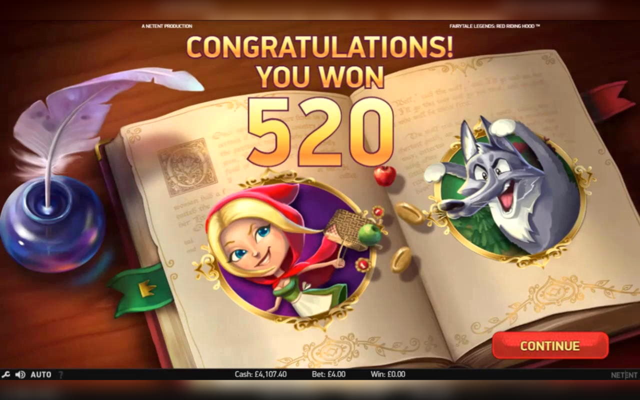 EURO 4820 „Casino com“ nėra indėlių kazino premijos