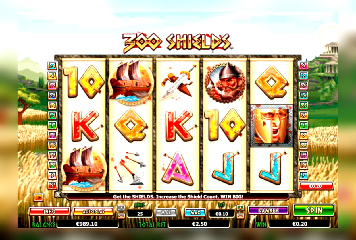 Euras 1625 Kazino premija be užstato „Kaboo Casino“.