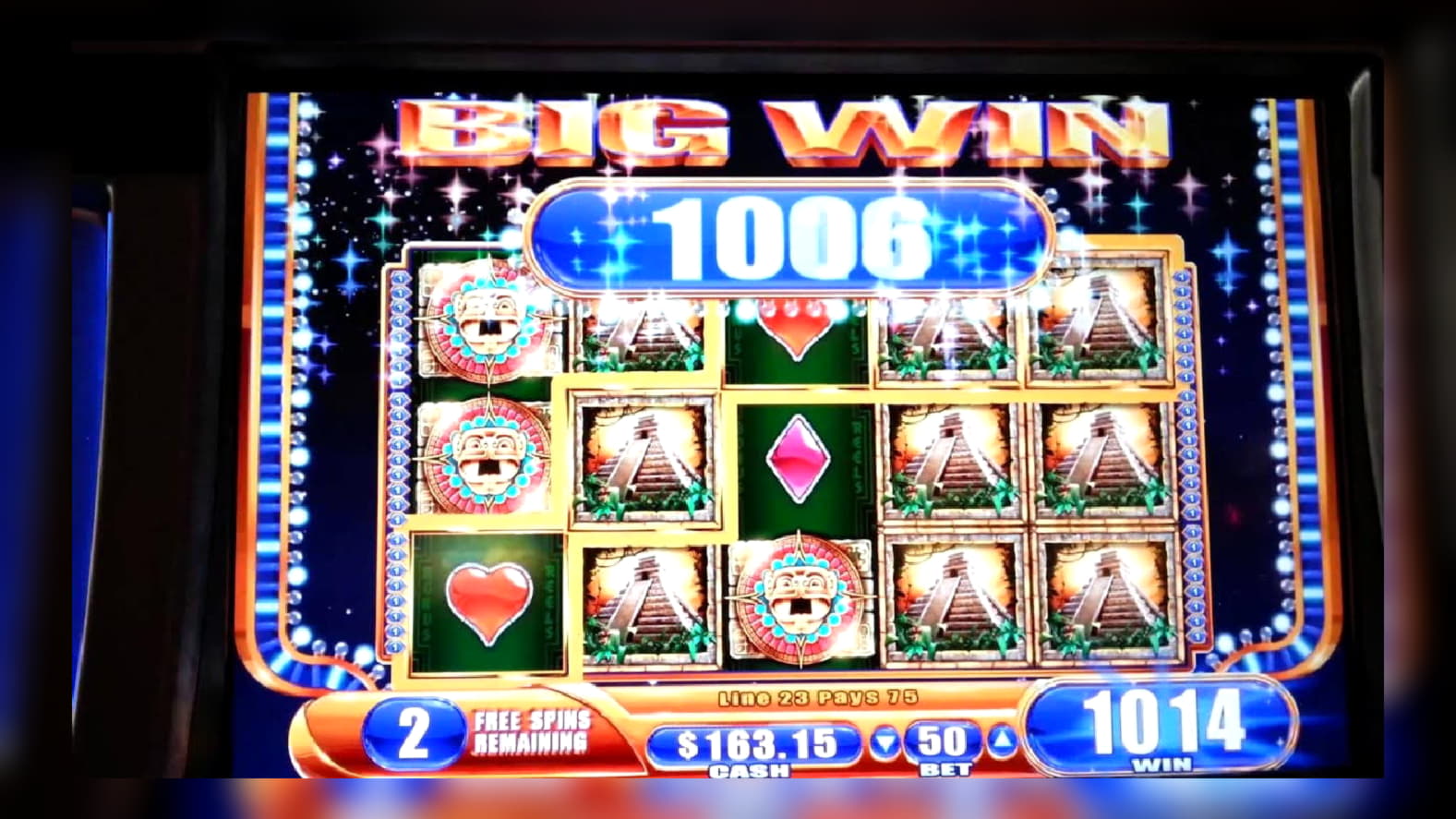 $190 Nemokamas kazino turnyras Leo Vegas kazino