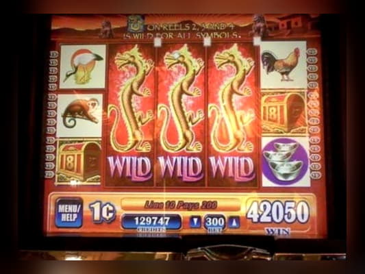 685% Geriausias registracijos premijos kazino Cherry Casino