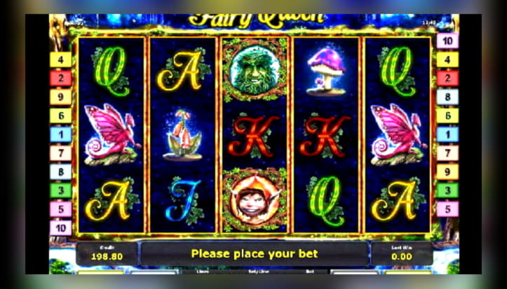 55% Depozito premija „Spinrider Casino“.